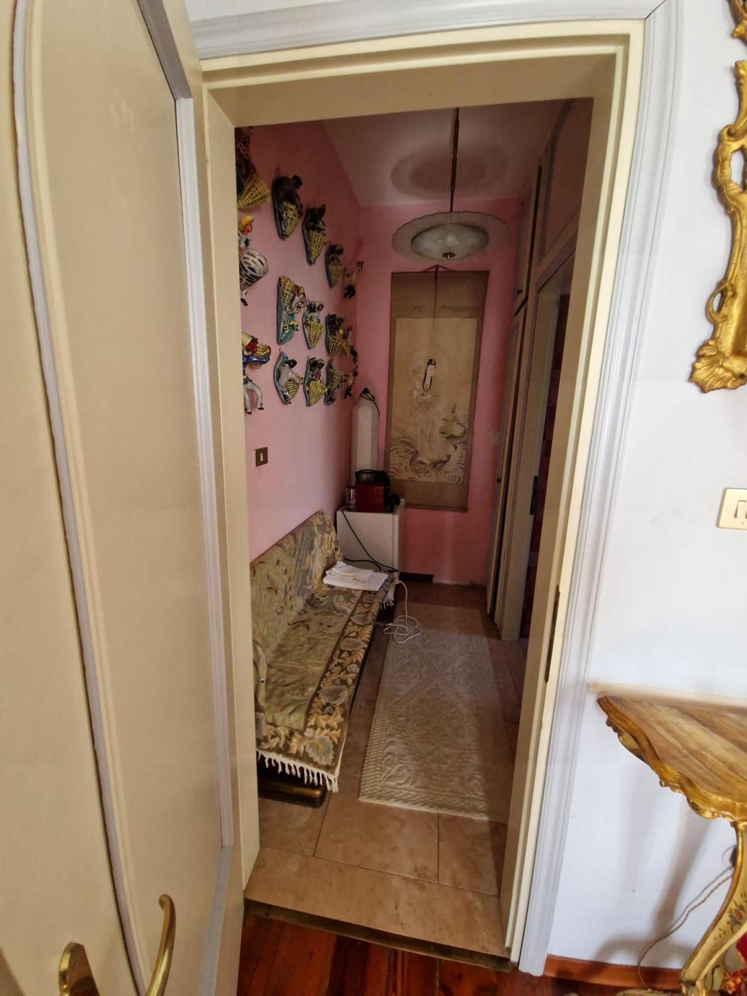 Leonati Homestay Padova